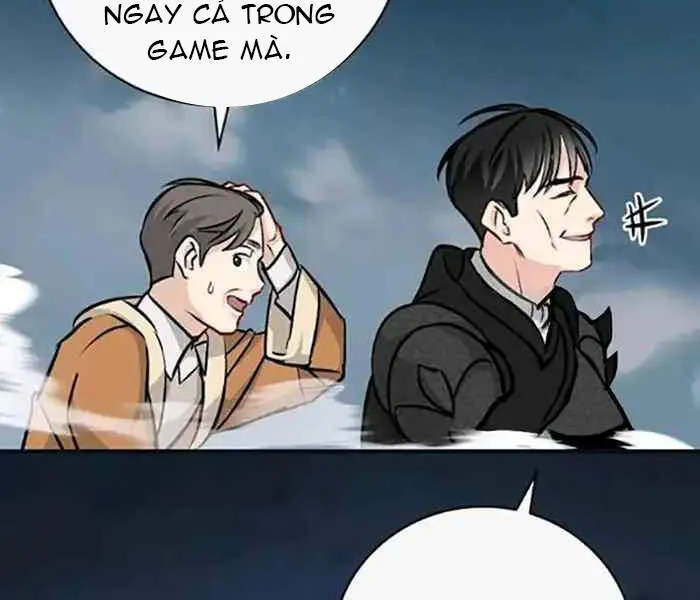 Trang 109