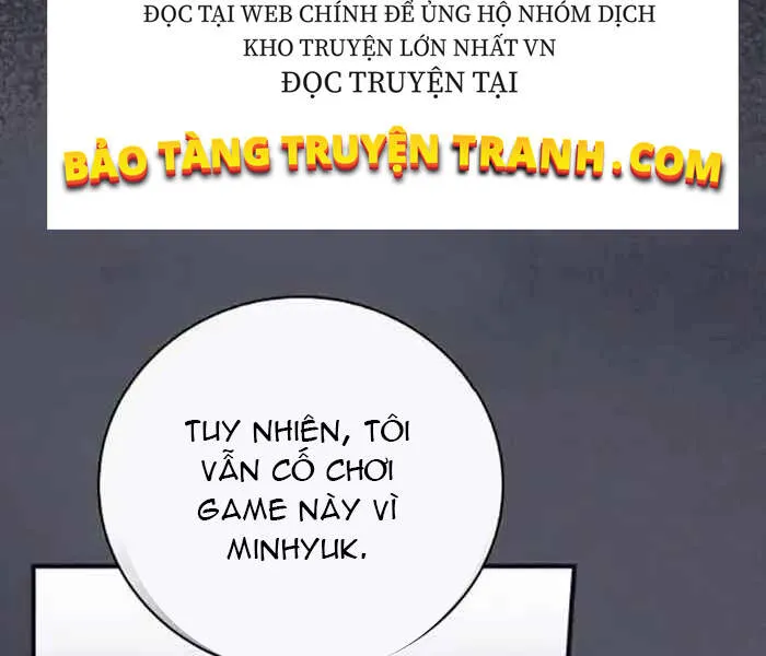 Trang 114