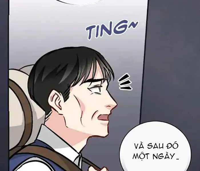Trang 115