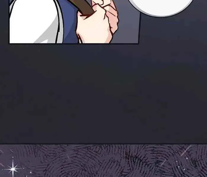 Trang 116