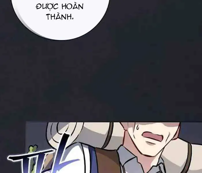 Trang 118