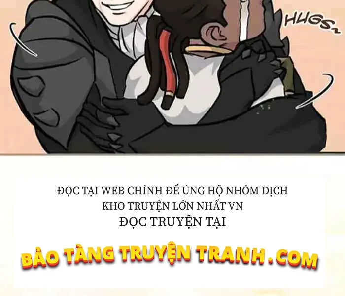 Trang 155