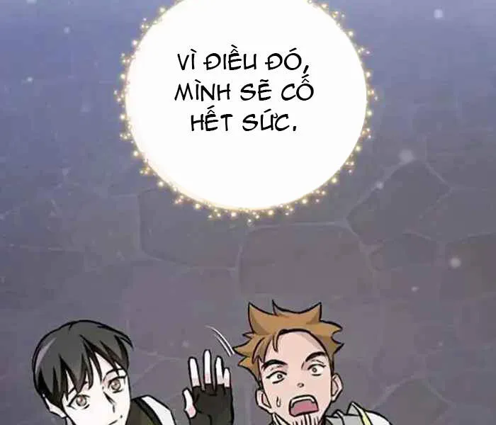 Trang 165