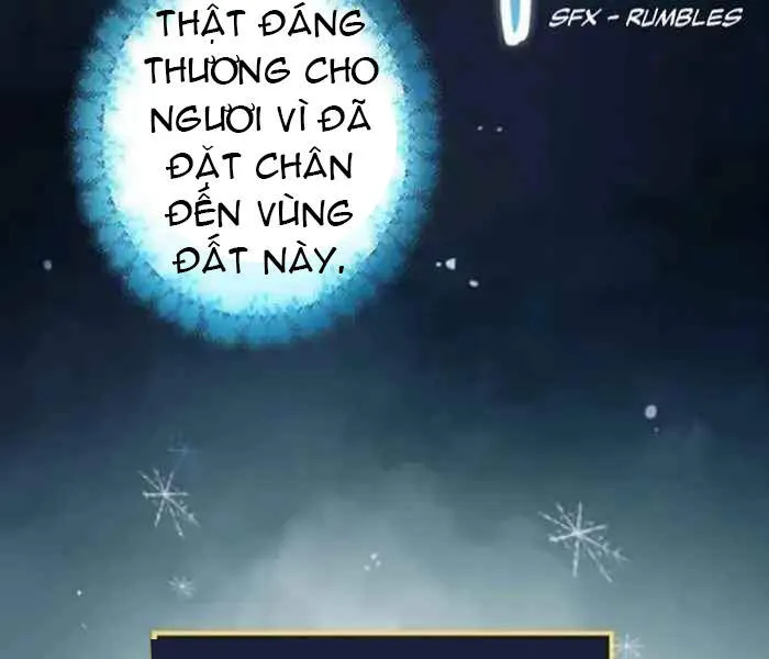Trang 184