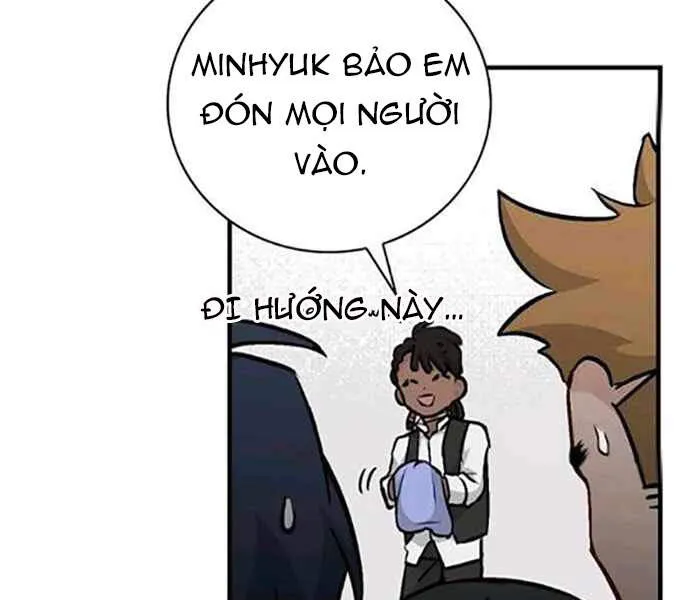 Trang 72