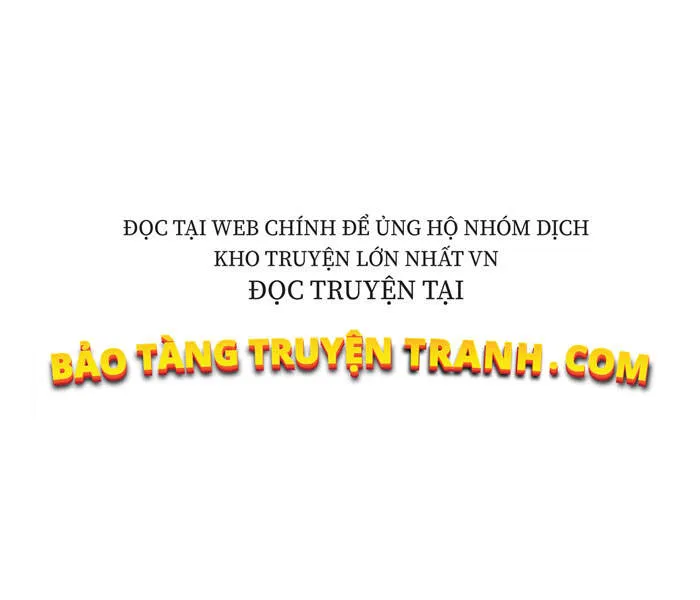 Trang 98