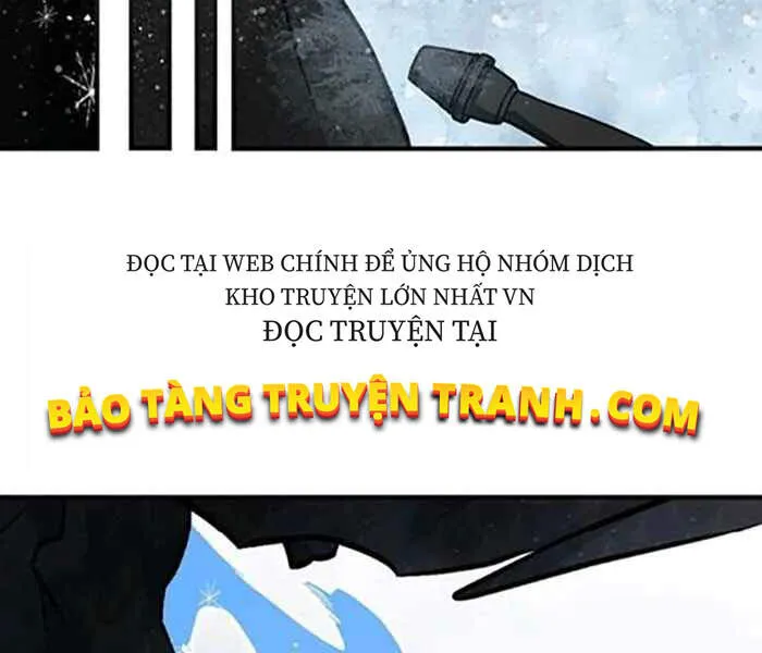 Trang 102