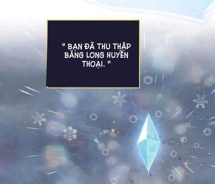 Trang 107