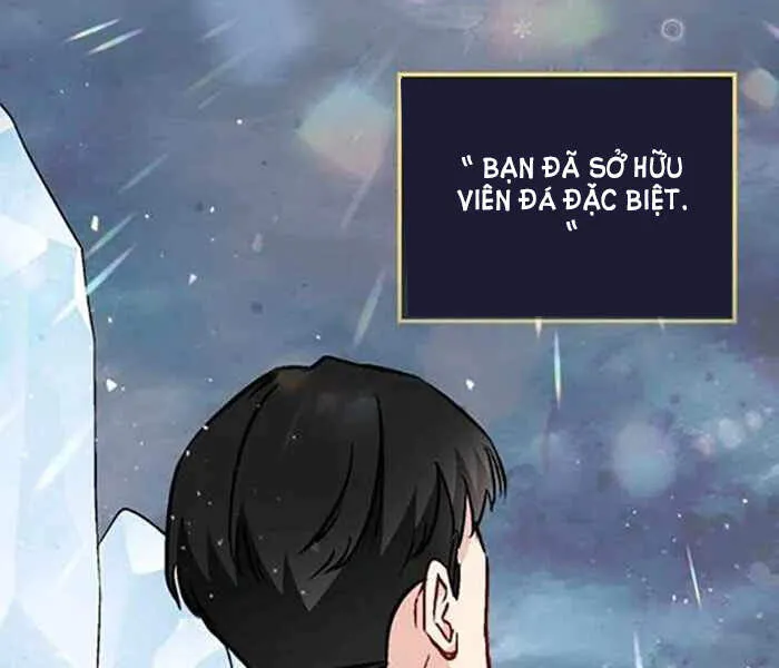 Trang 108