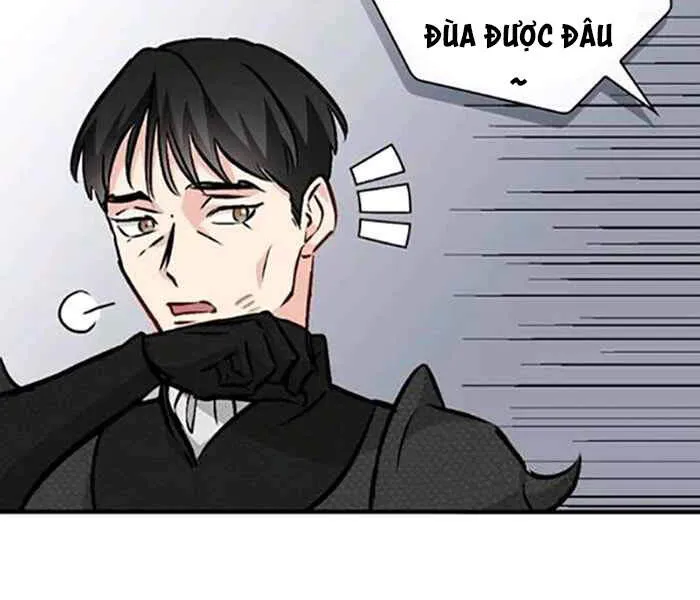 Trang 115