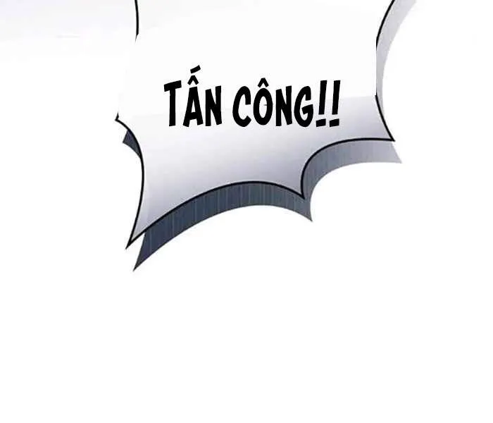 Trang 134