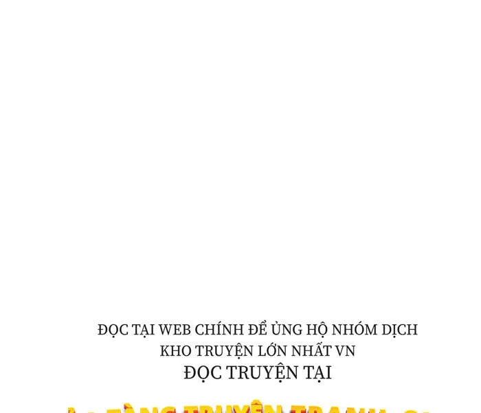 Trang 155