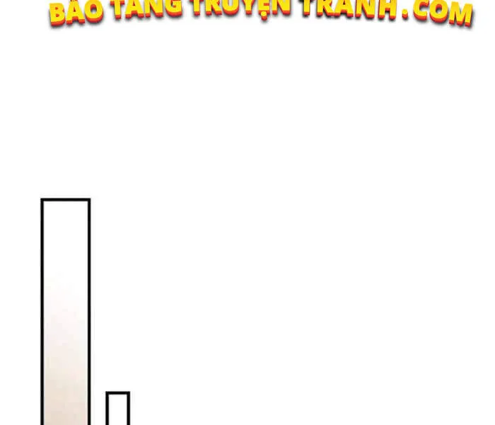 Trang 156