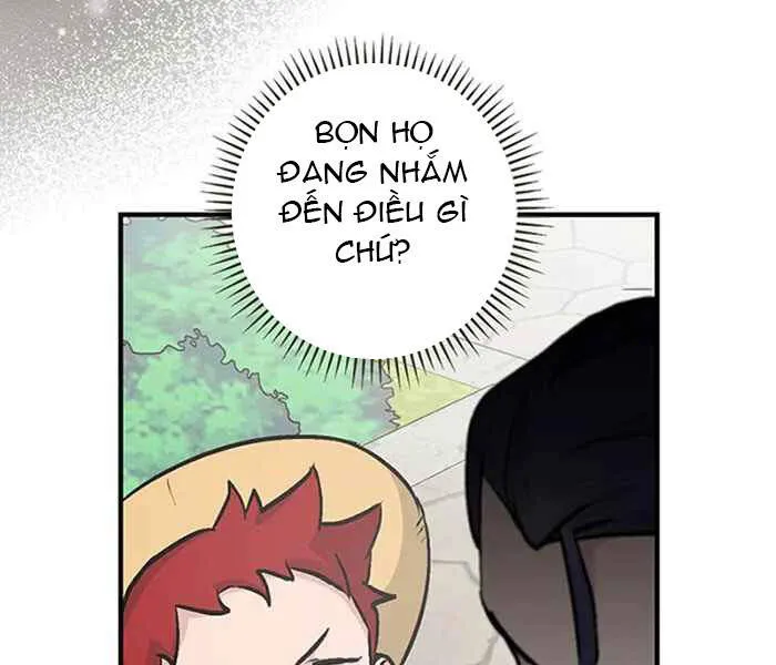 Trang 79
