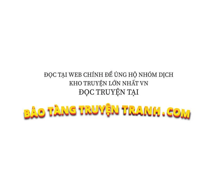 Trang 84