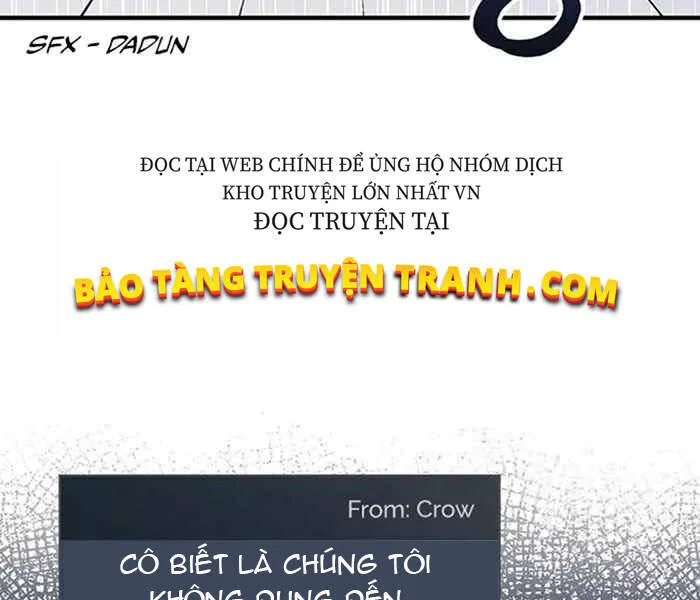 Trang 97