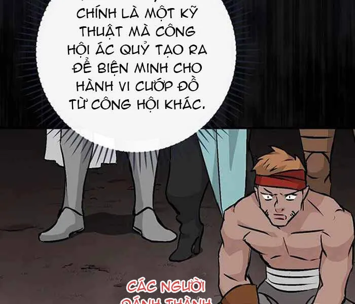 Trang 103