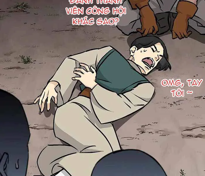 Trang 104