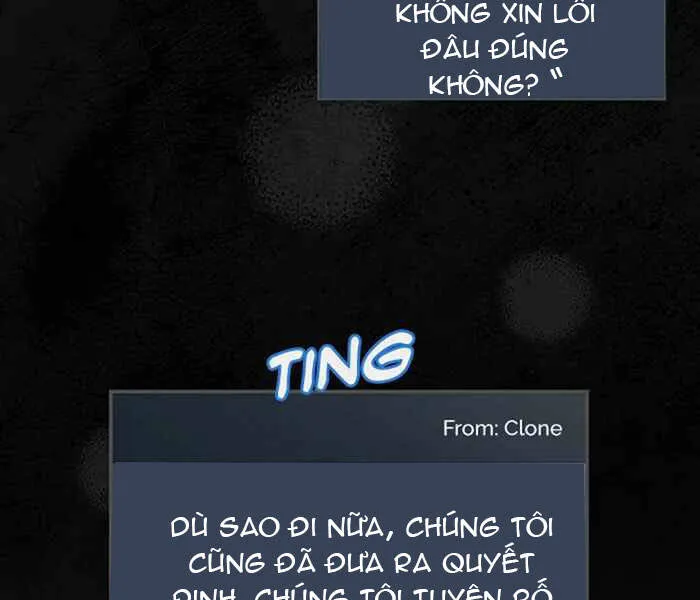 Trang 116