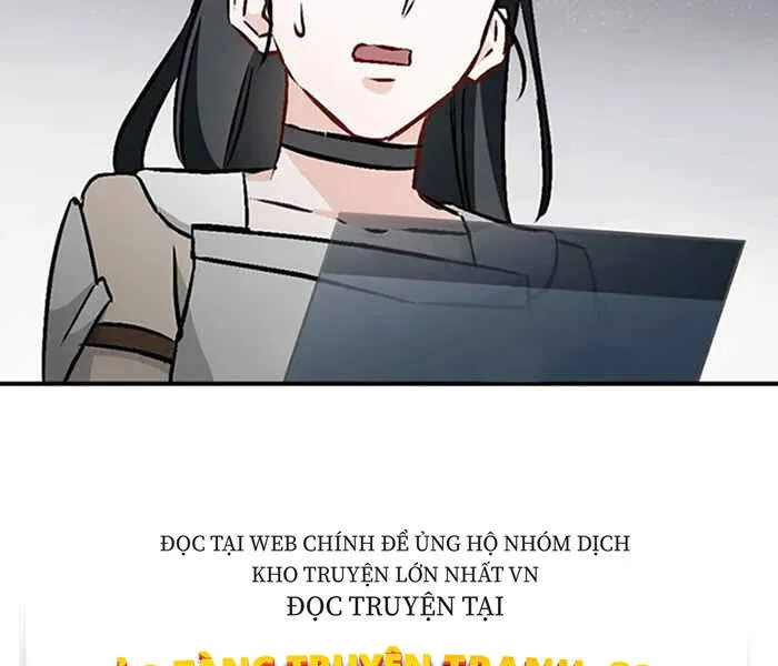 Trang 118