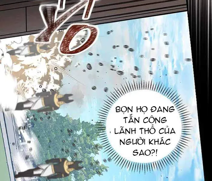 Trang 128