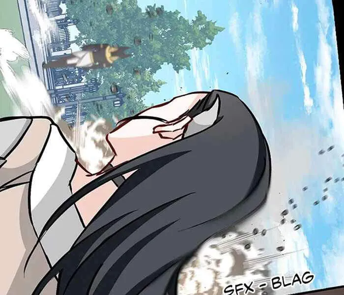 Trang 129