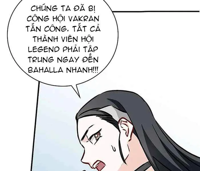 Trang 138