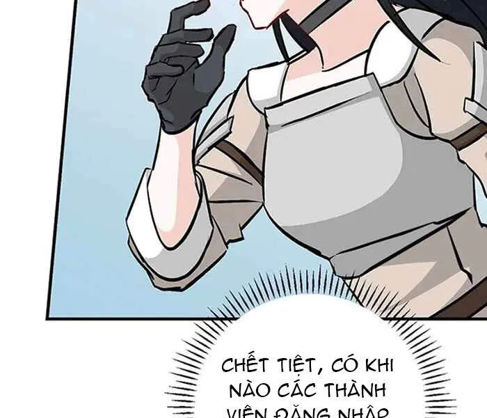 Trang 139