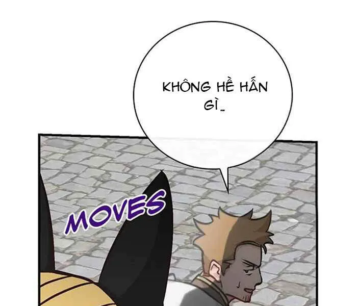 Trang 155