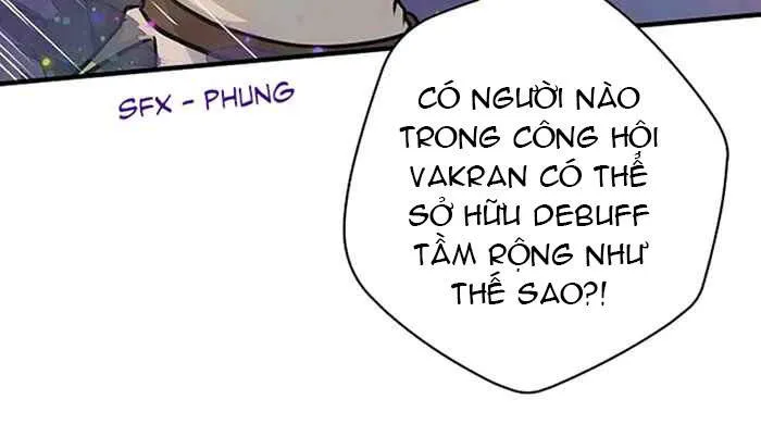 Trang 168