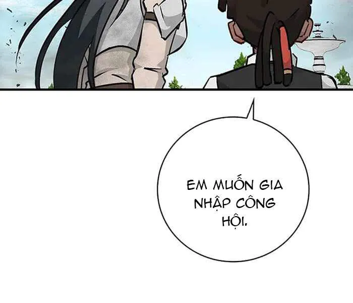 Trang 175