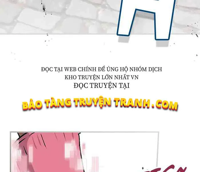Trang 187