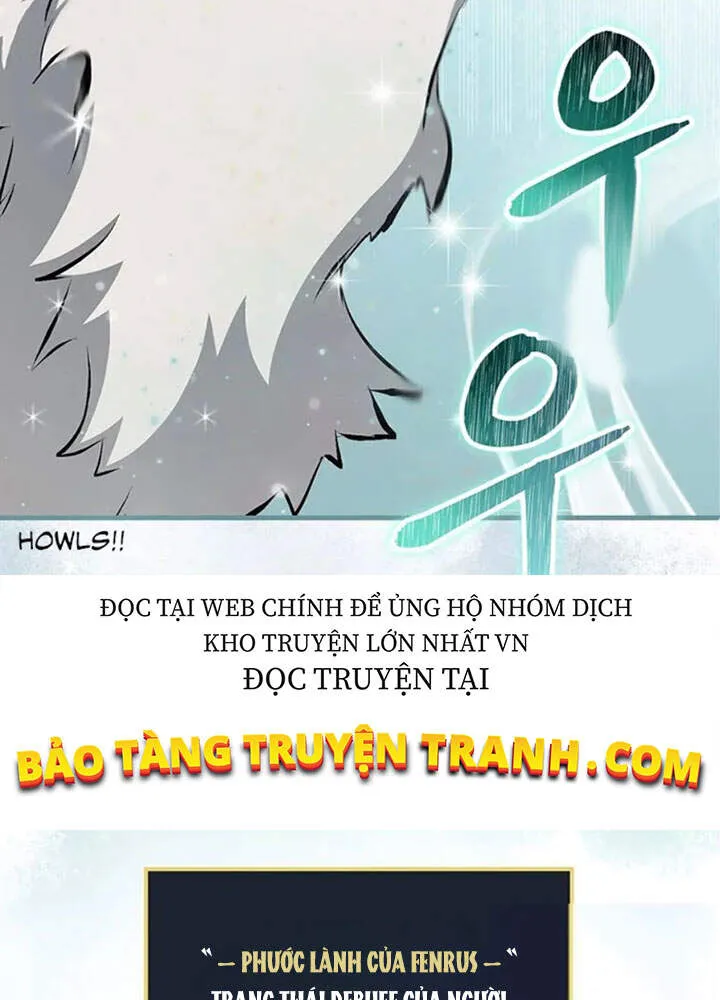 Trang 78