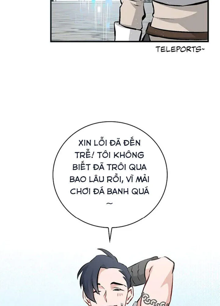 Trang 98