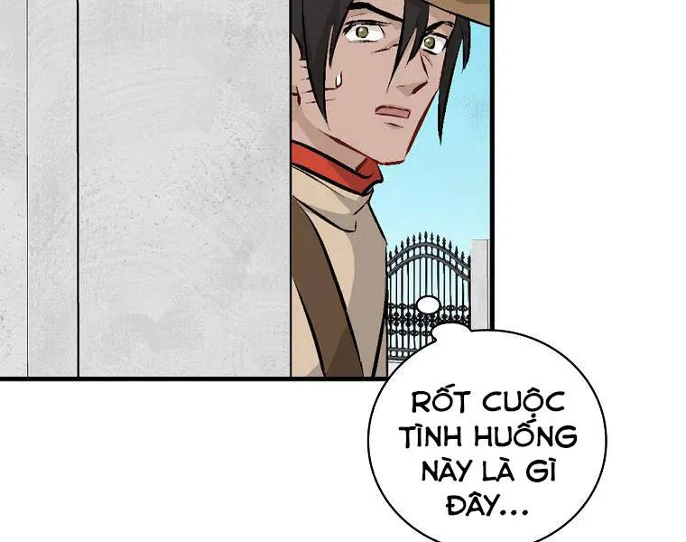 Trang 52