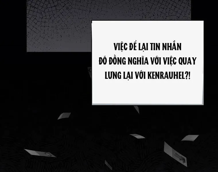 Trang 71