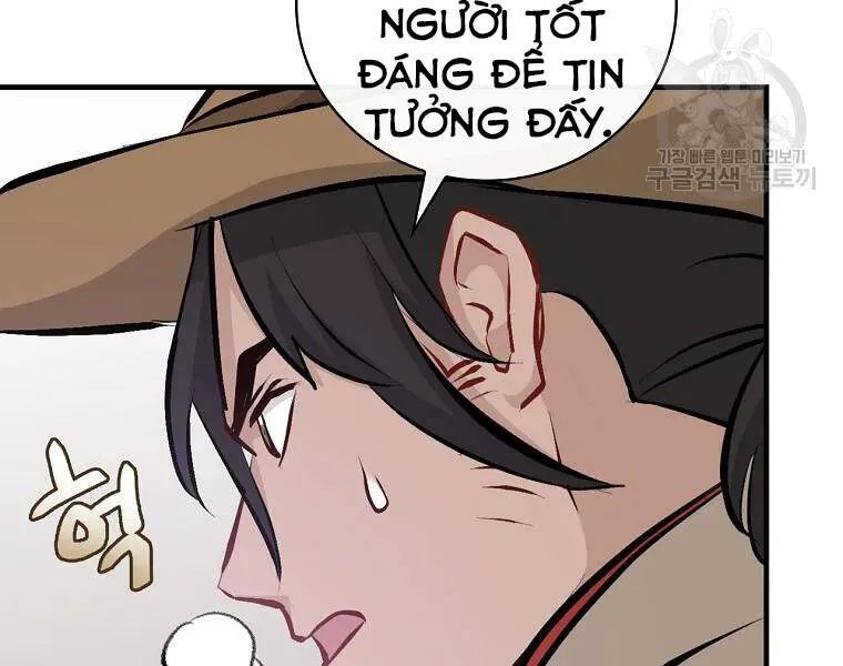 Trang 130