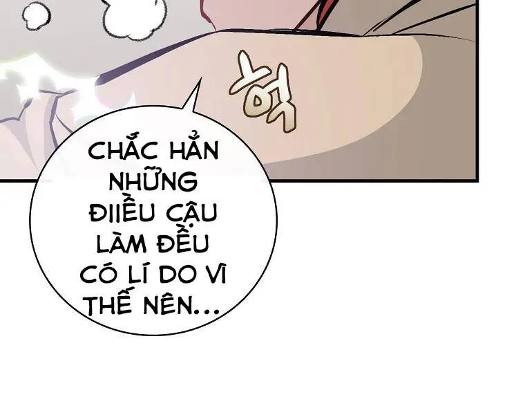 Trang 131