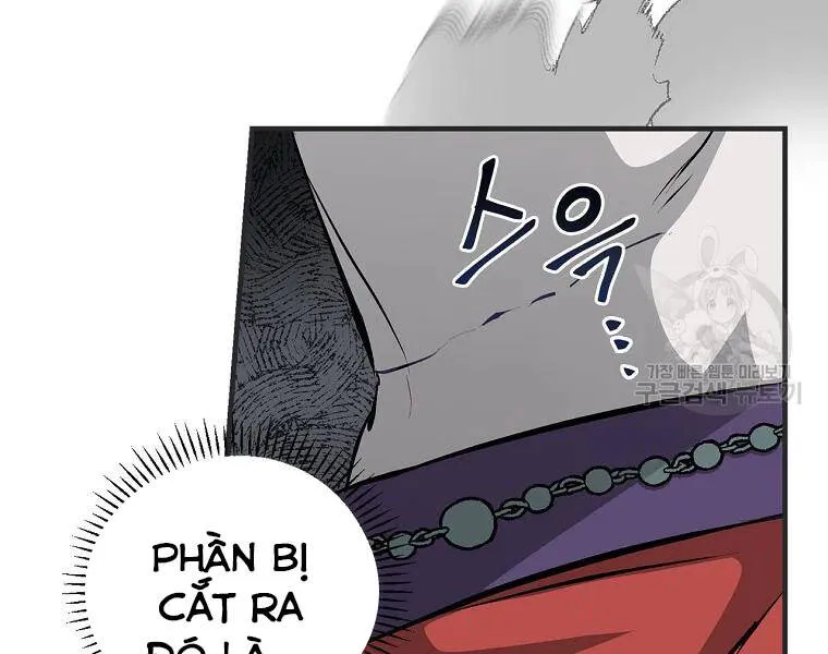Trang 176
