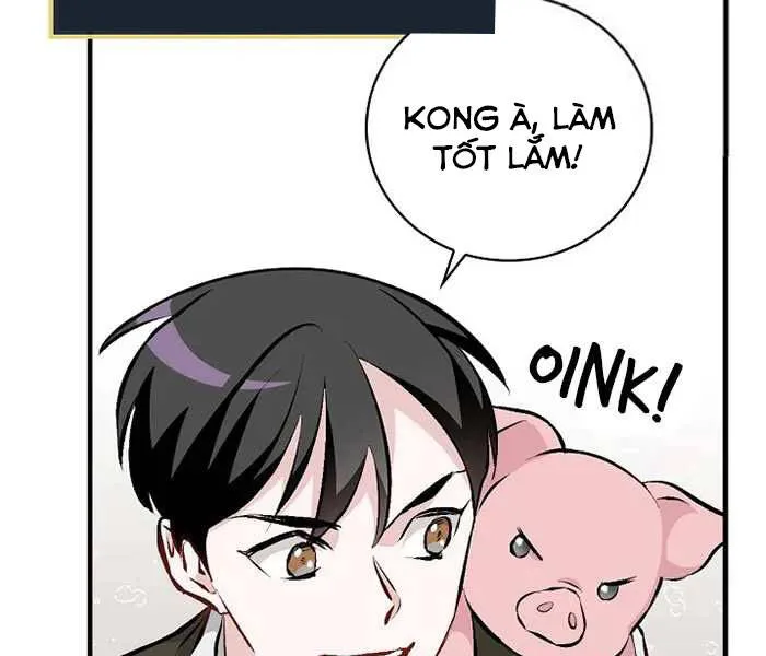 Trang 72