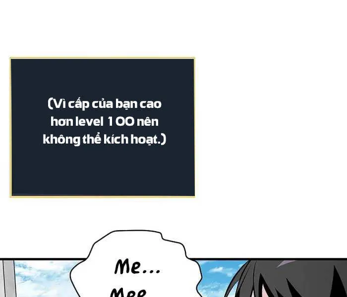 Trang 112