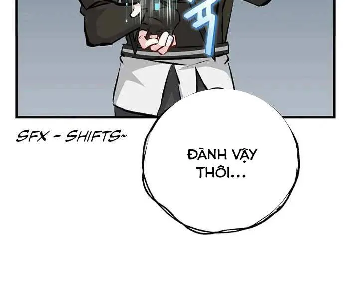 Trang 116