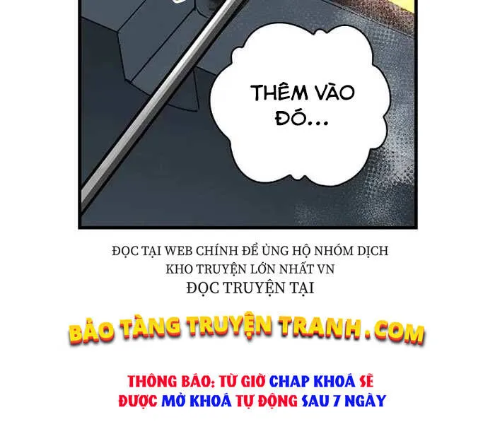 Trang 147