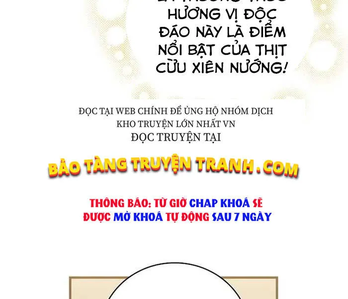 Trang 162
