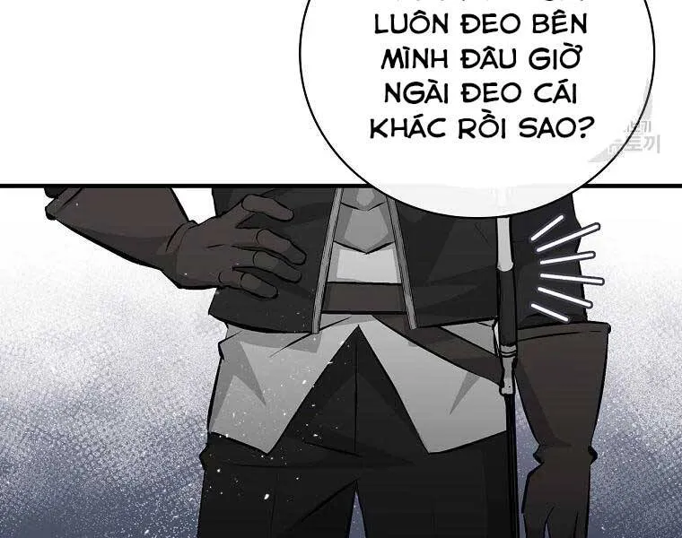 Trang 99