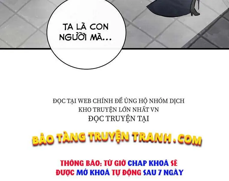 Trang 106