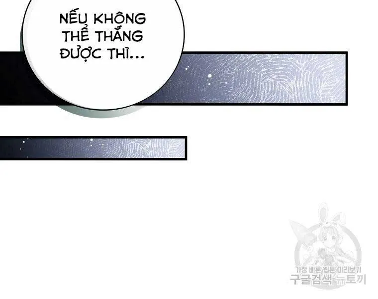 Trang 115