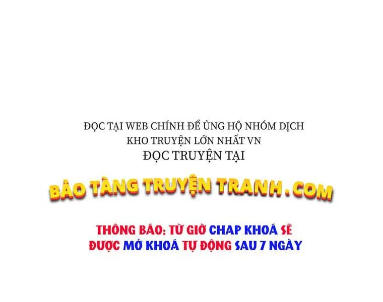 Trang 116