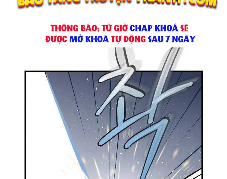 Trang 102
