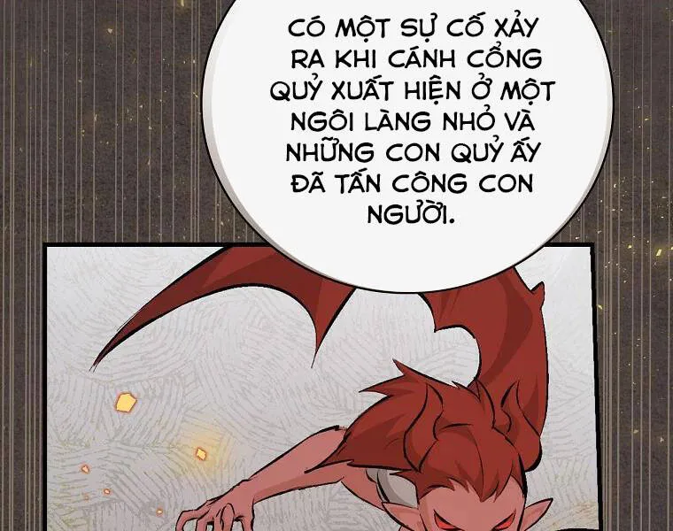 Trang 131